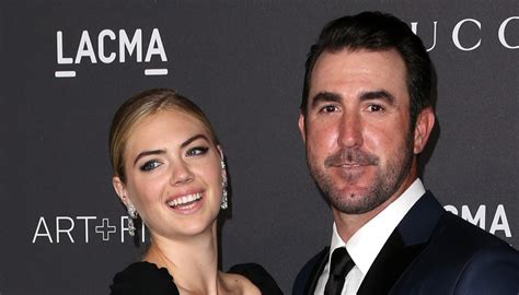 kate upton sex|Kate Upton Reveals Sex With Fiance Justin Verlander Is a No